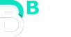 سایت شرط بندی برد بت bordbet